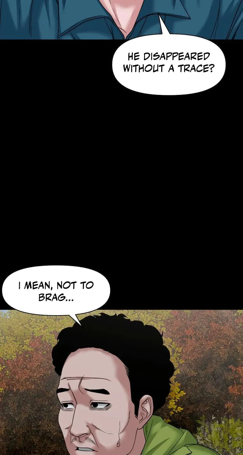 Read Gwichonri chapter 58 image 58 on Lezhin