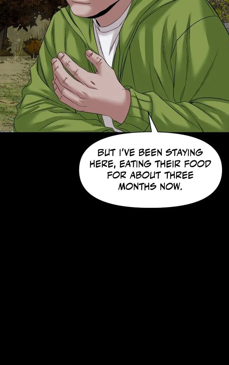 Read Gwichonri chapter 58 image 59 on Lezhin