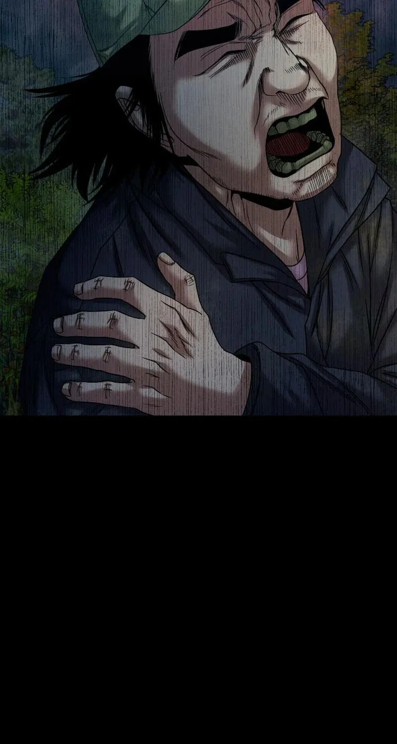 Read Gwichonri chapter 58 image 6 on Lezhin