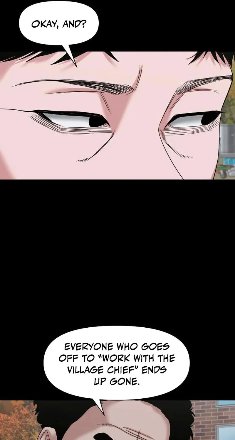 Read Gwichonri chapter 58 image 60 on Lezhin
