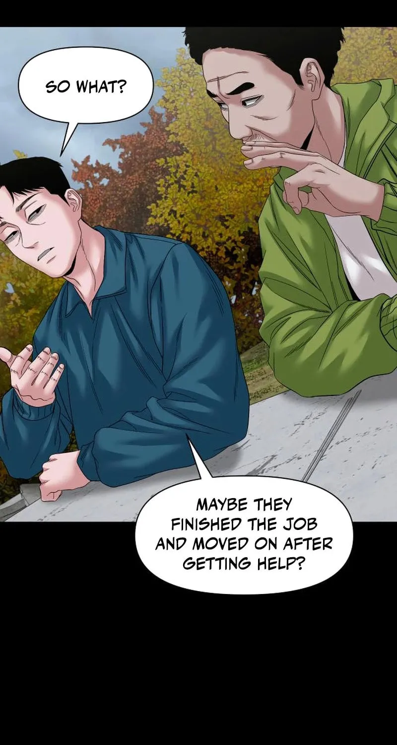 Read Gwichonri chapter 58 image 62 on Lezhin