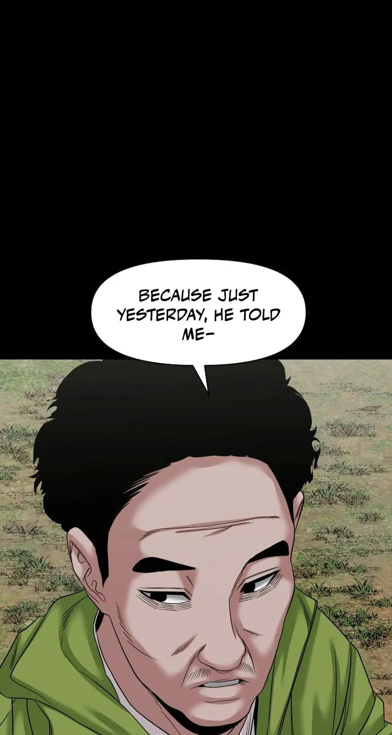 Read Gwichonri chapter 58 image 65 on Lezhin