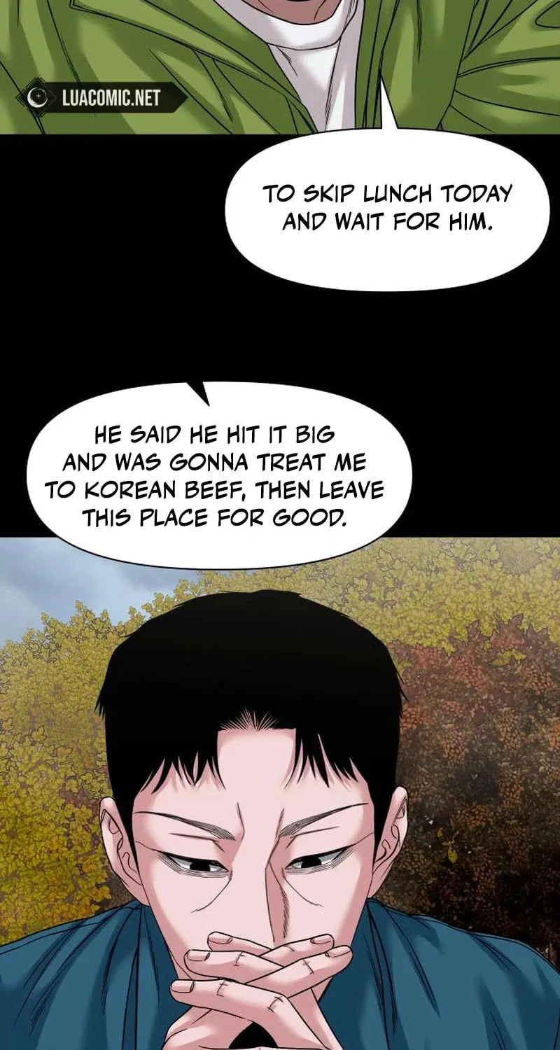 Read Gwichonri chapter 58 image 66 on Lezhin