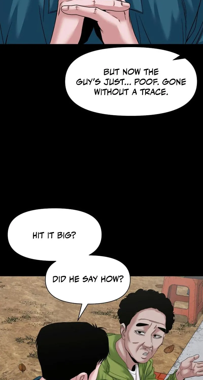 Read Gwichonri chapter 58 image 67 on Lezhin