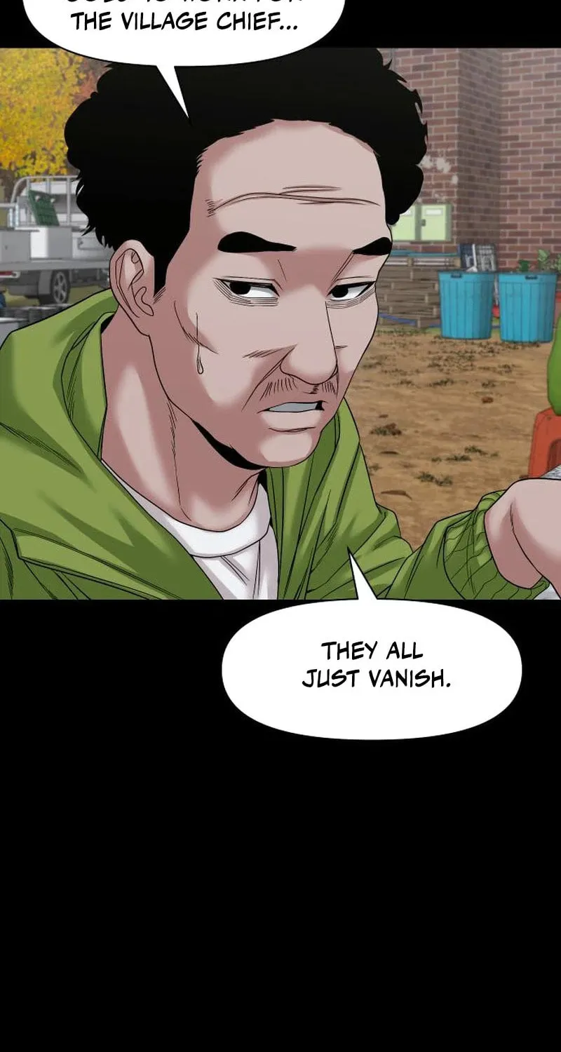 Read Gwichonri chapter 58 image 69 on Lezhin