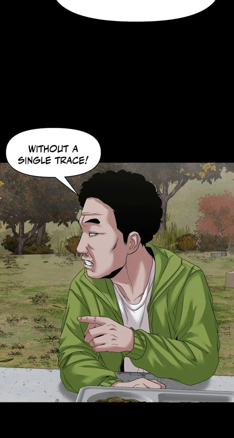 Read Gwichonri chapter 58 image 72 on Lezhin