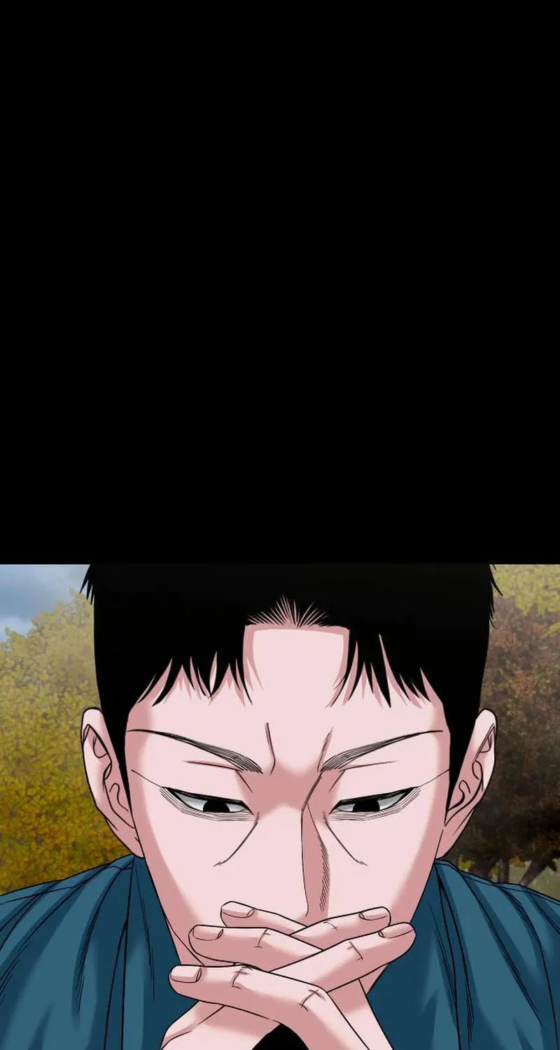 Read Gwichonri chapter 58 image 73 on Lezhin