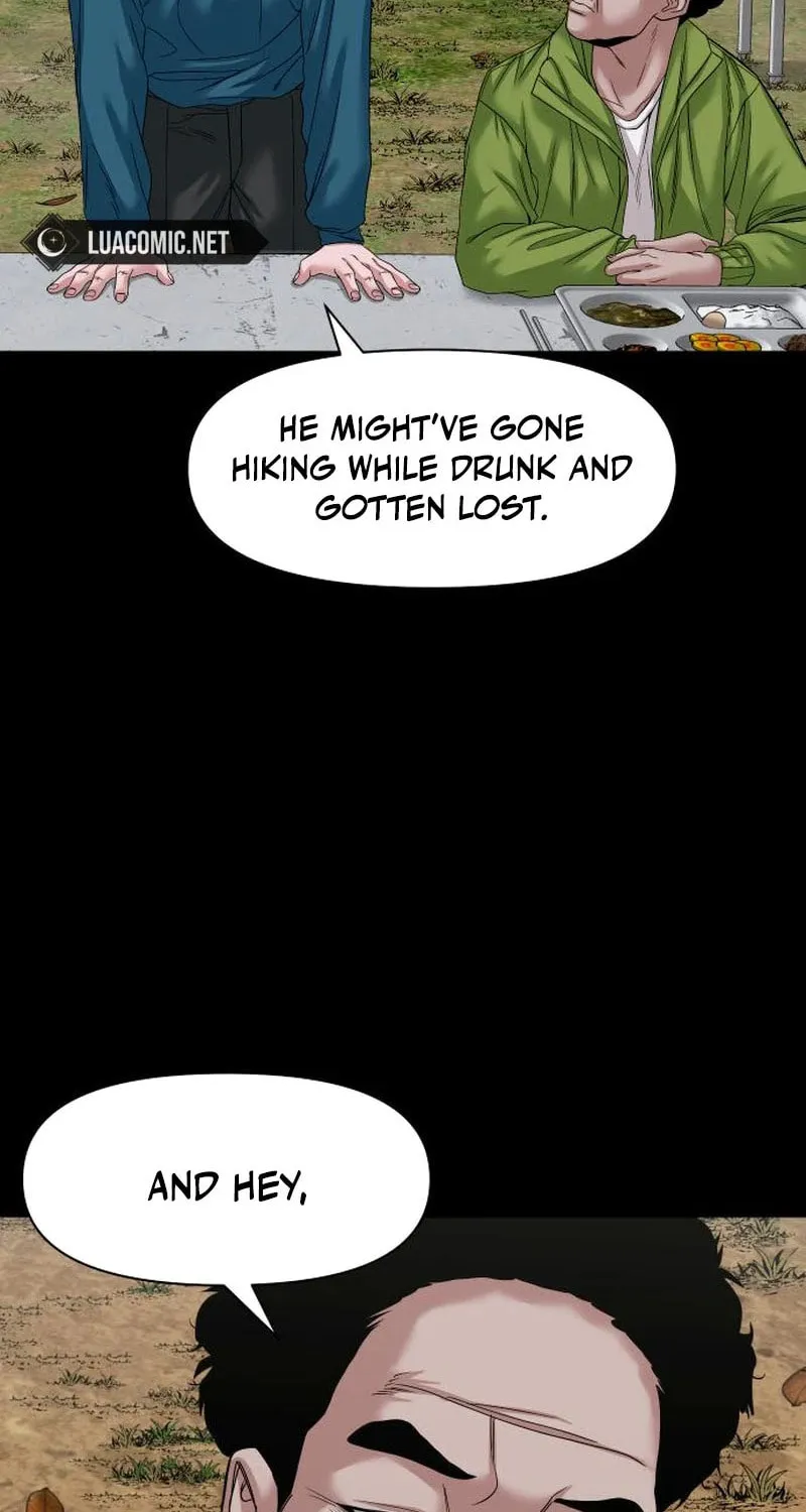 Read Gwichonri chapter 58 image 75 on Lezhin