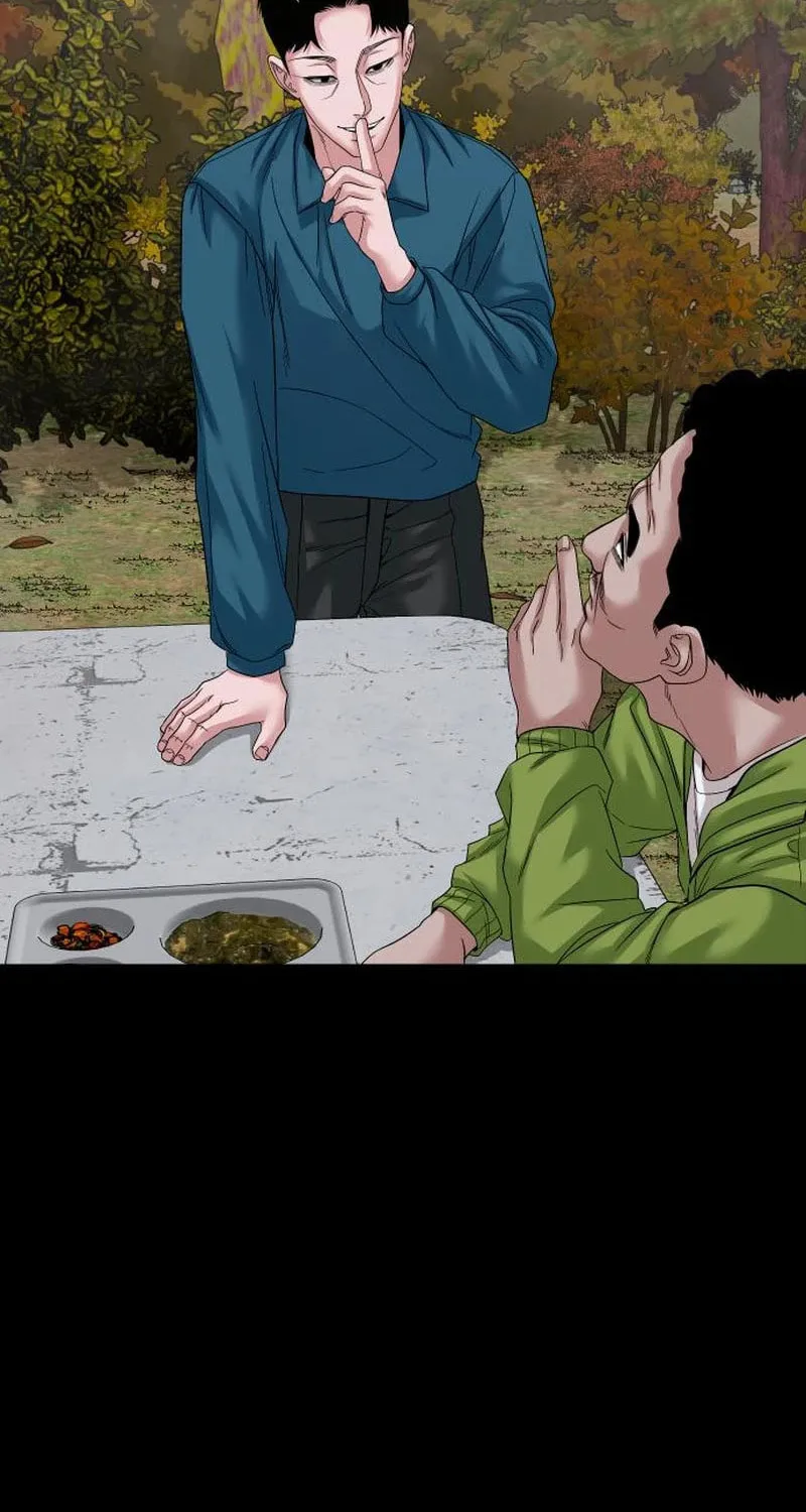 Read Gwichonri chapter 58 image 77 on Lezhin