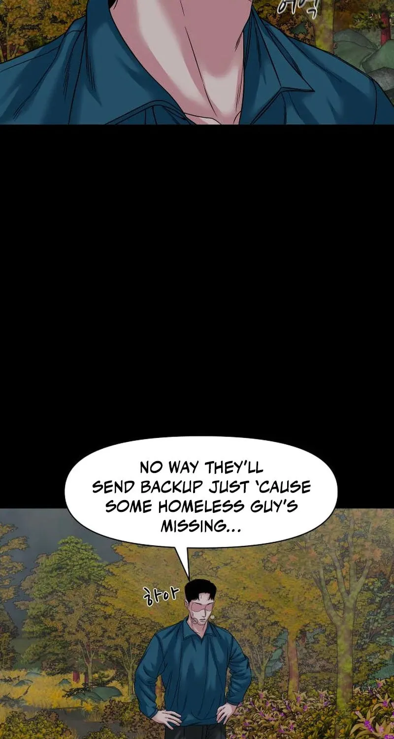Read Gwichonri chapter 58 image 82 on Lezhin