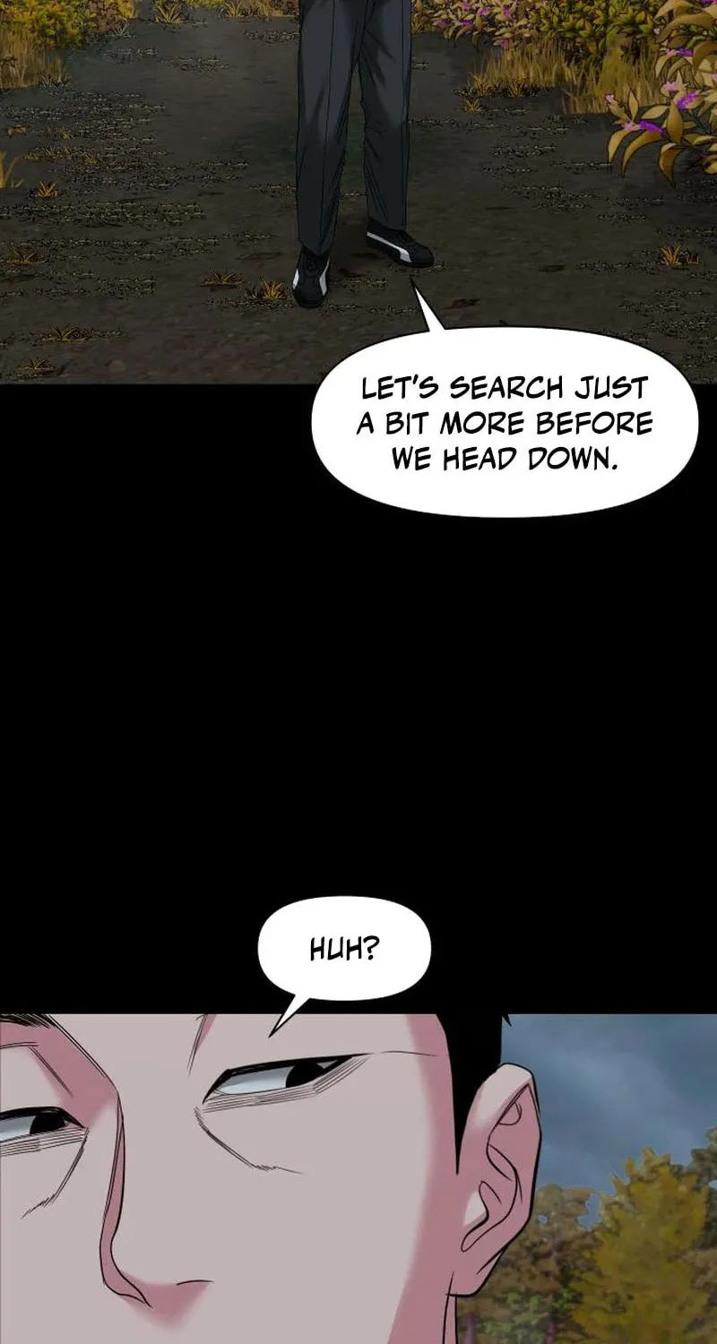 Read Gwichonri chapter 58 image 83 on Lezhin