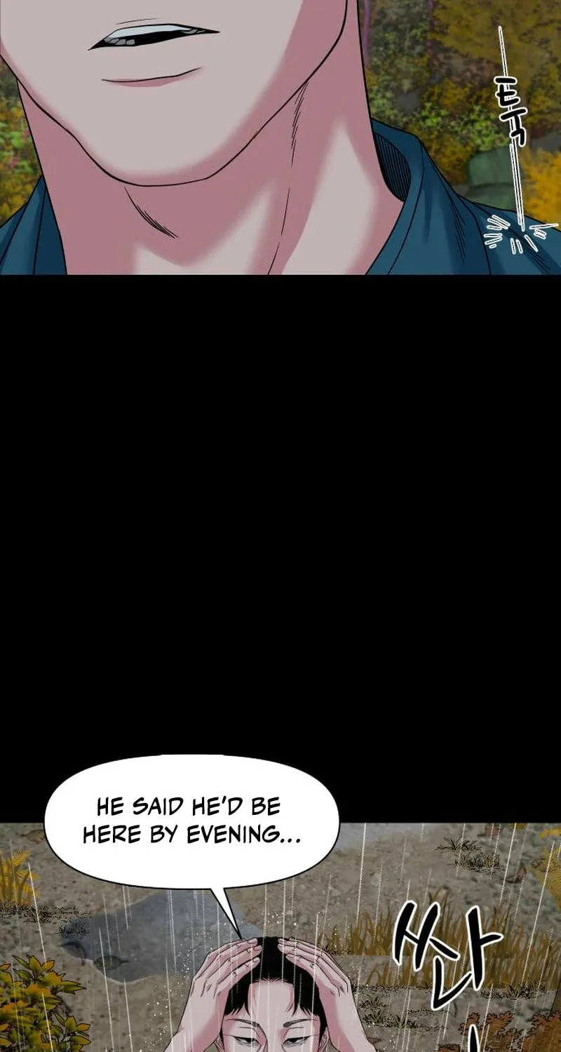 Read Gwichonri chapter 58 image 84 on Lezhin