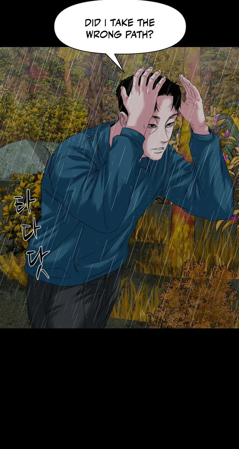 Read Gwichonri chapter 58 image 87 on Lezhin