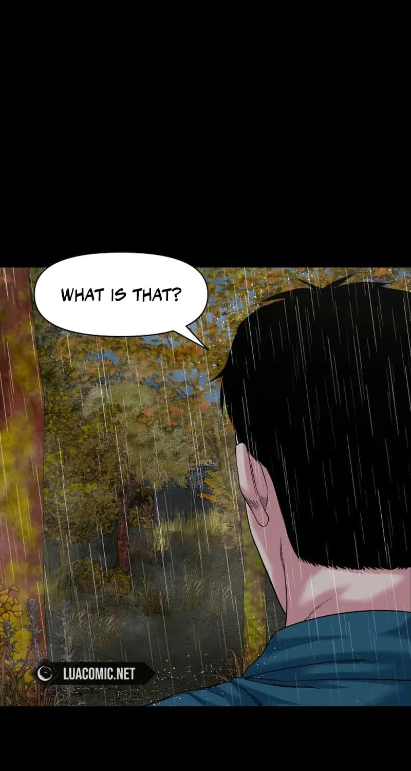 Read Gwichonri chapter 58 image 88 on Lezhin