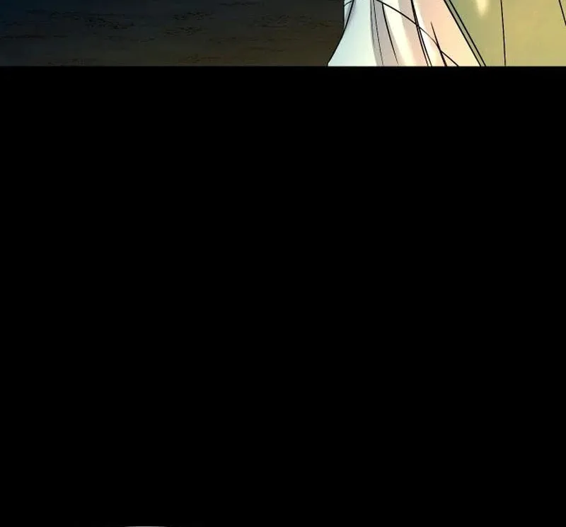 Read Gwichonri chapter 58 image 9 on Lezhin