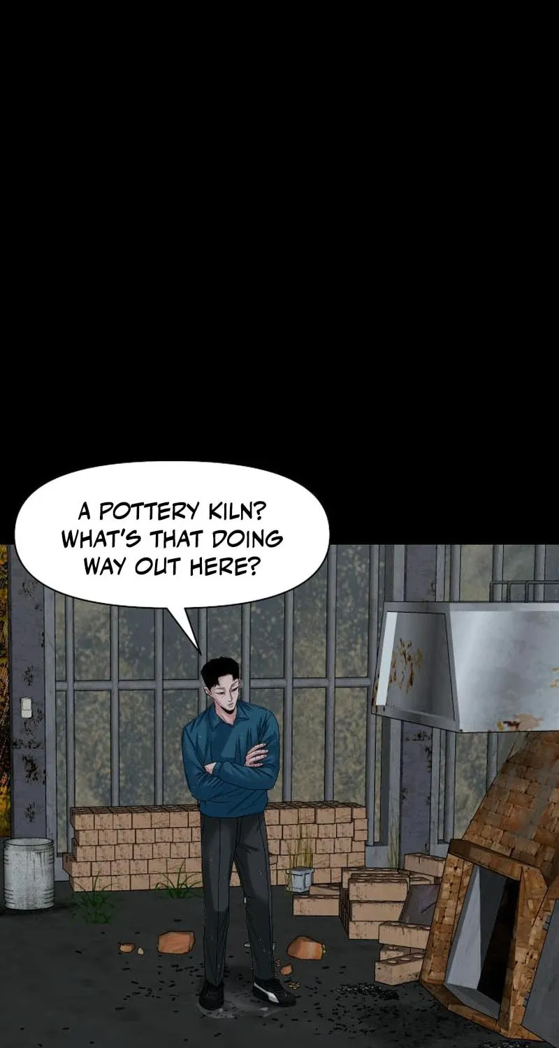 Read Gwichonri chapter 58 image 91 on Lezhin