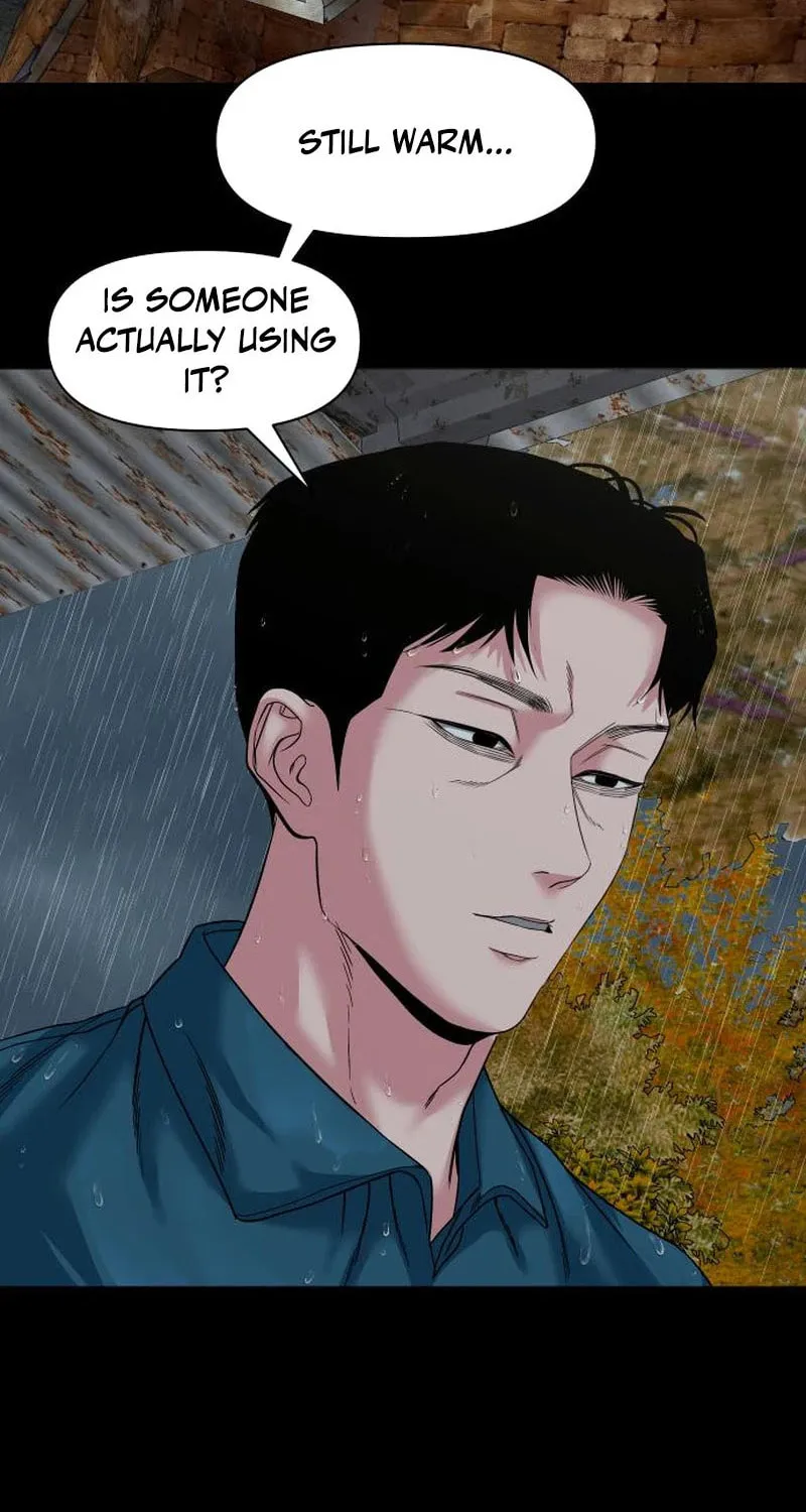 Read Gwichonri chapter 58 image 93 on Lezhin