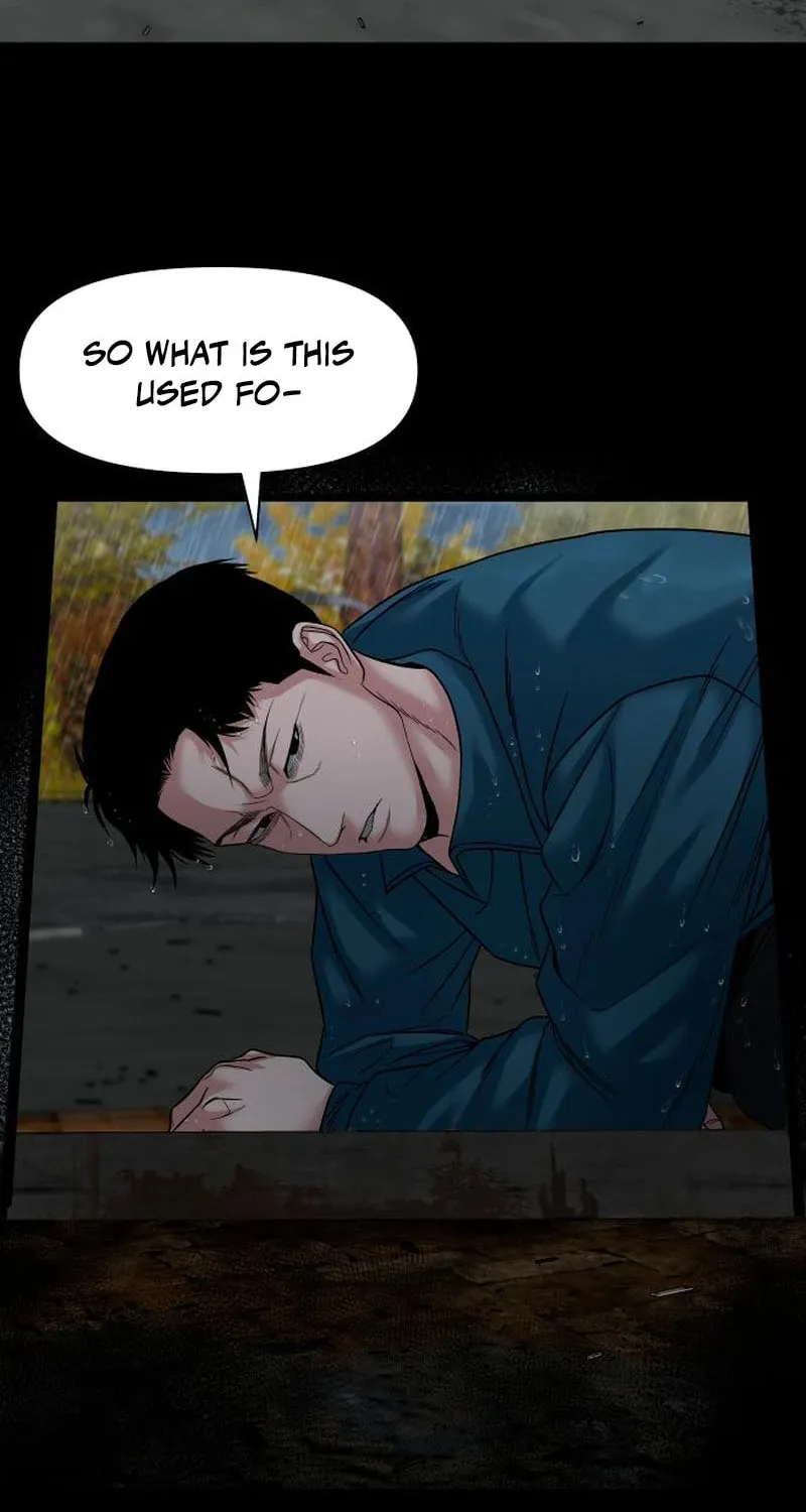 Read Gwichonri chapter 58 image 95 on Lezhin