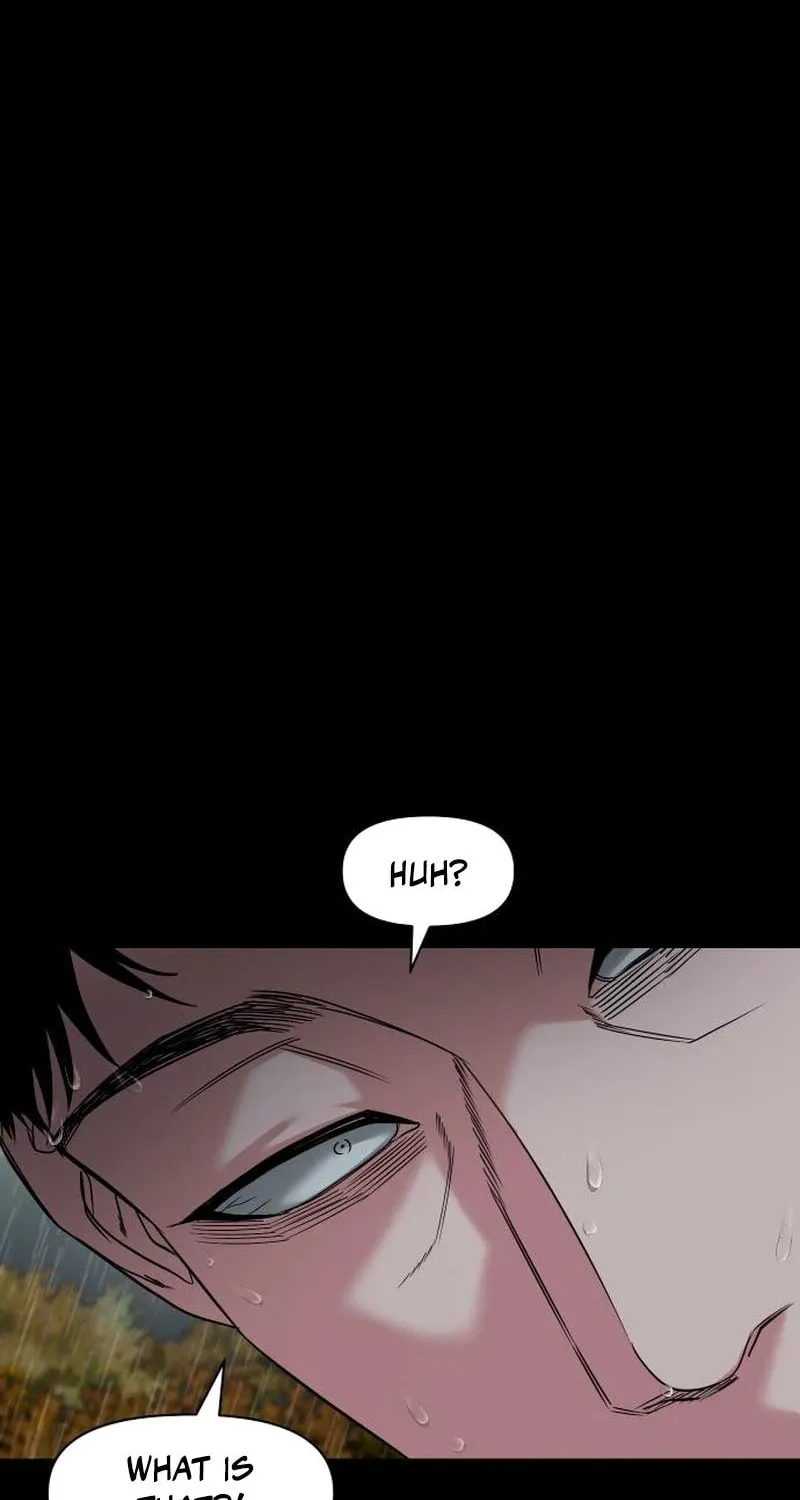 Read Gwichonri chapter 58 image 96 on Lezhin