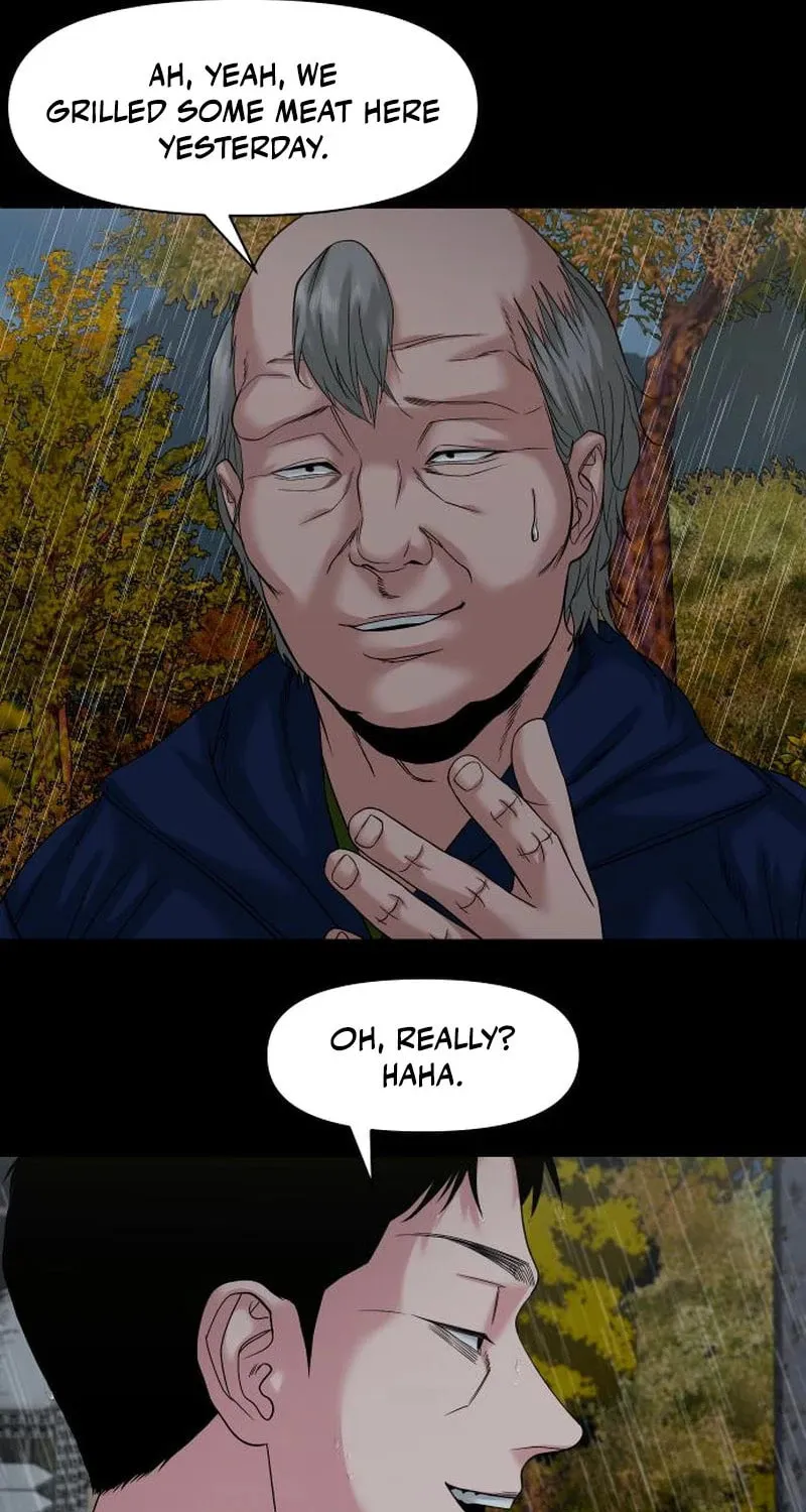Read Gwichonri chapter 59 image 10 on Lezhin