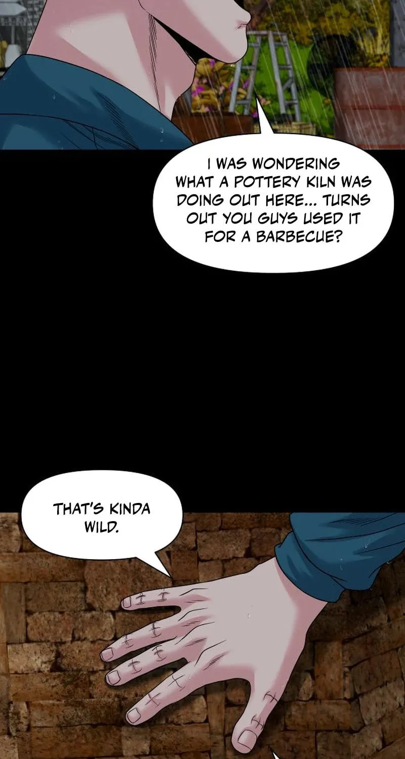 Read Gwichonri chapter 59 image 11 on Lezhin