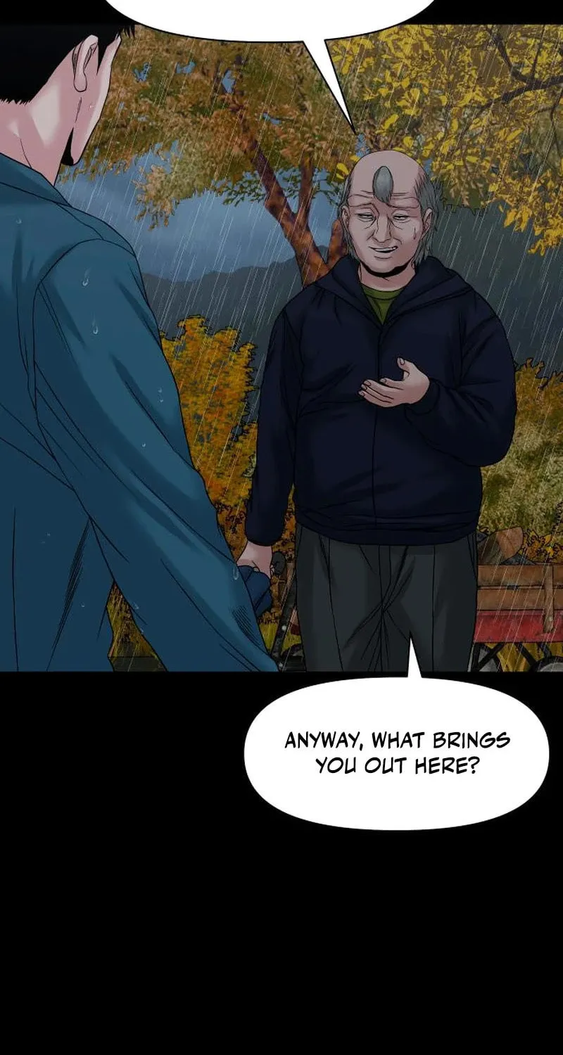 Read Gwichonri chapter 59 image 13 on Lezhin