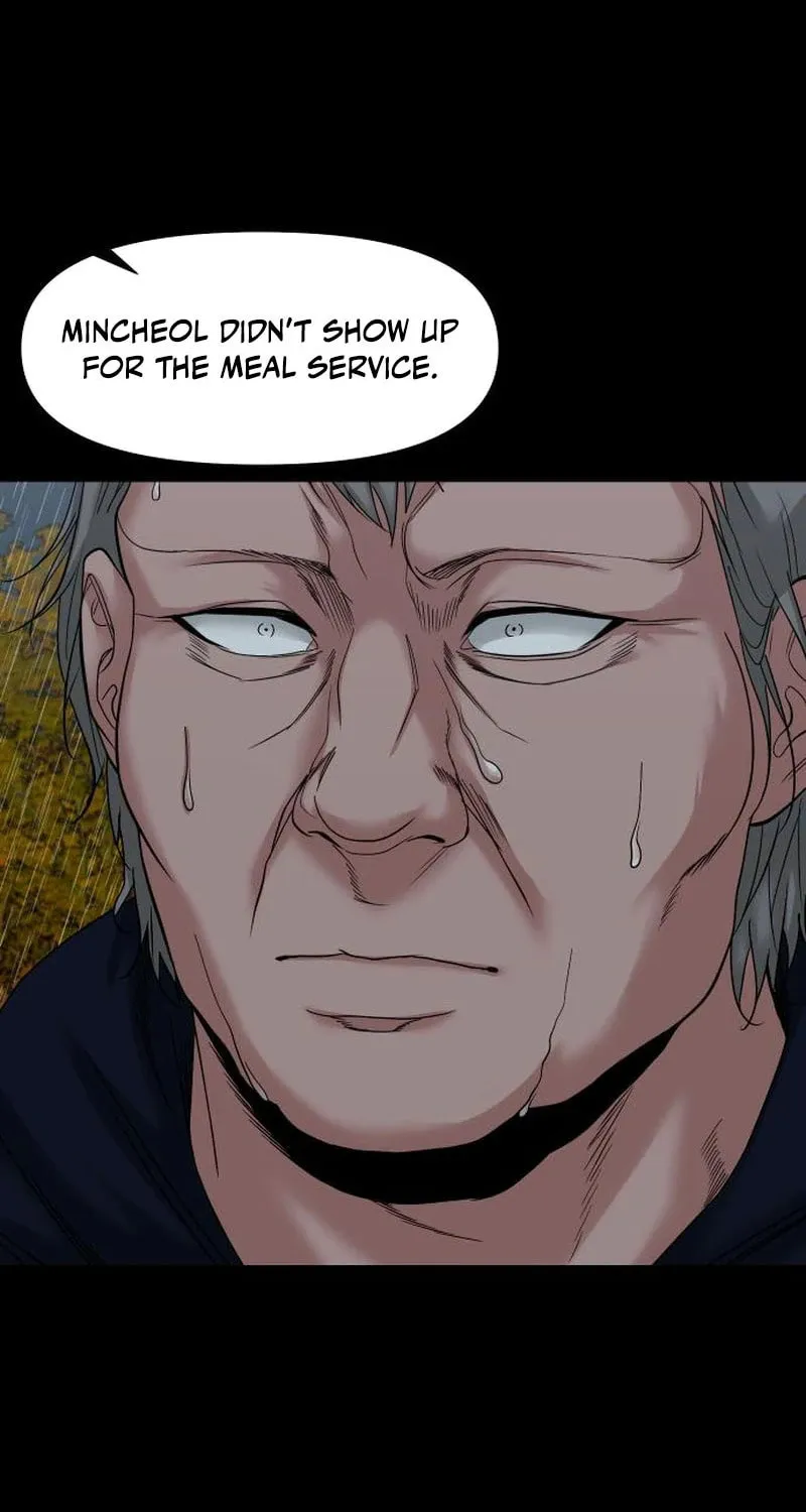 Read Gwichonri chapter 59 image 14 on Lezhin