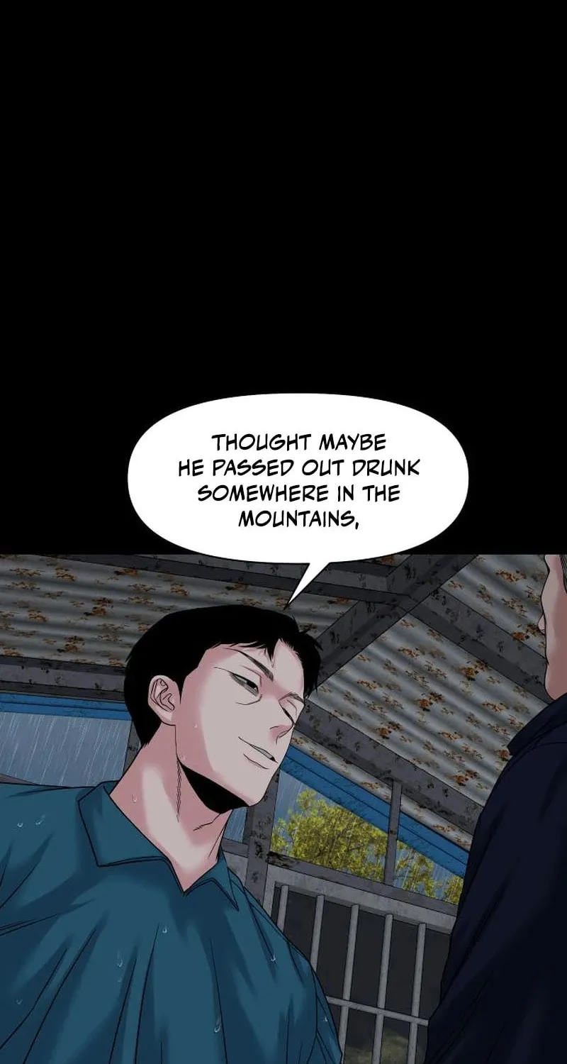 Read Gwichonri chapter 59 image 15 on Lezhin