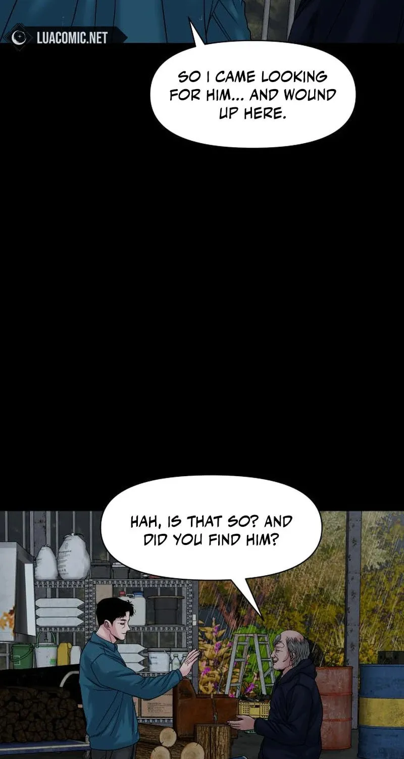 Read Gwichonri chapter 59 image 16 on Lezhin
