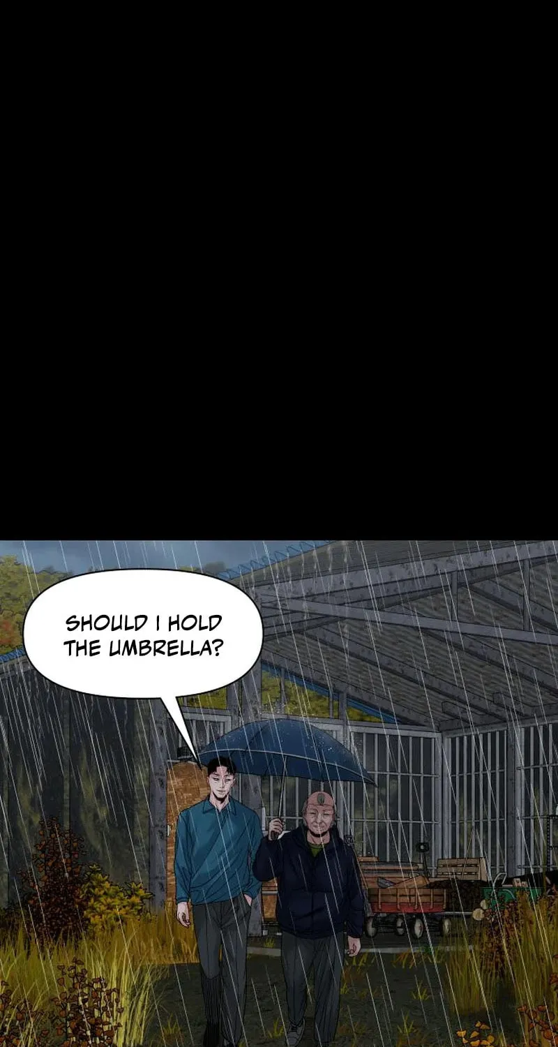 Read Gwichonri chapter 59 image 22 on Lezhin