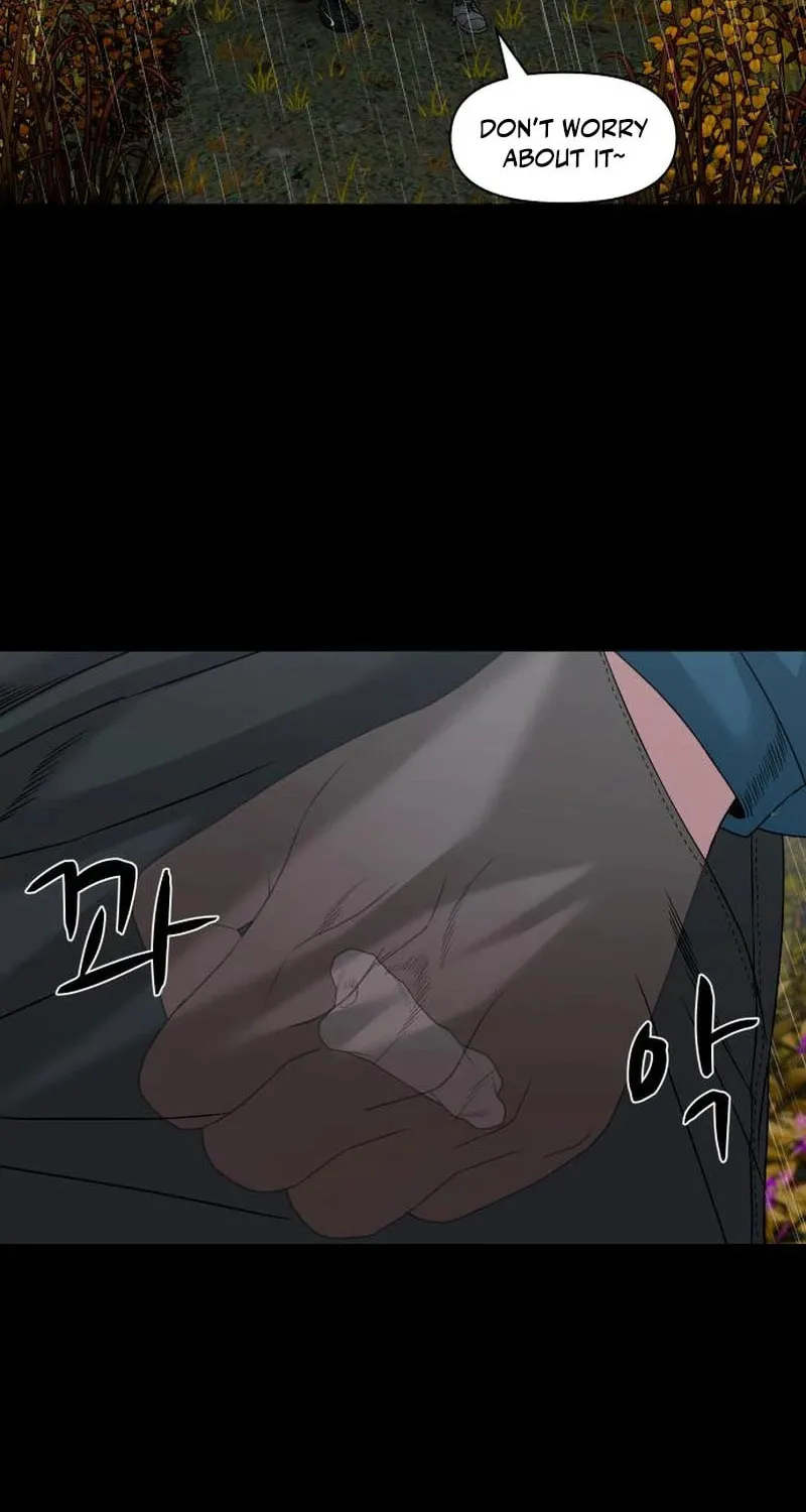 Read Gwichonri chapter 59 image 23 on Lezhin