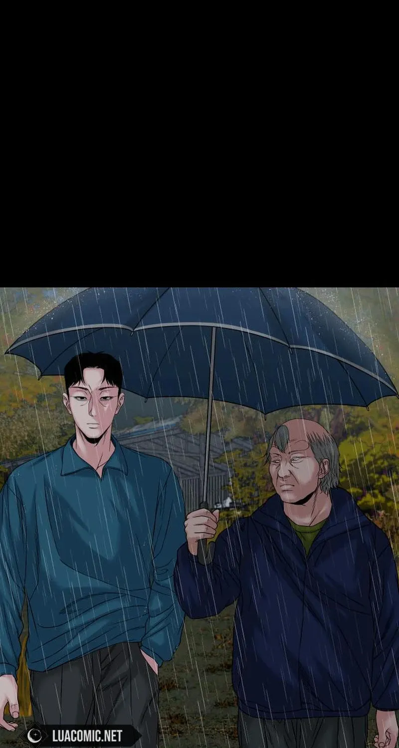 Read Gwichonri chapter 59 image 24 on Lezhin