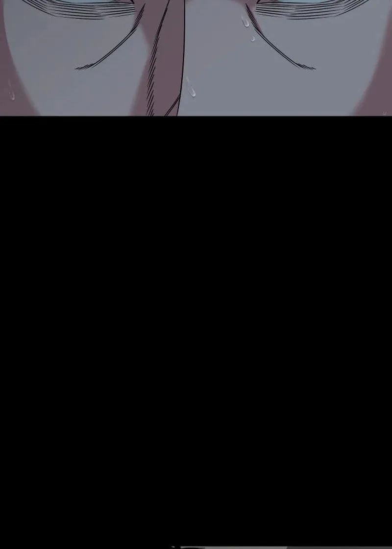 Read Gwichonri chapter 59 image 29 on Lezhin