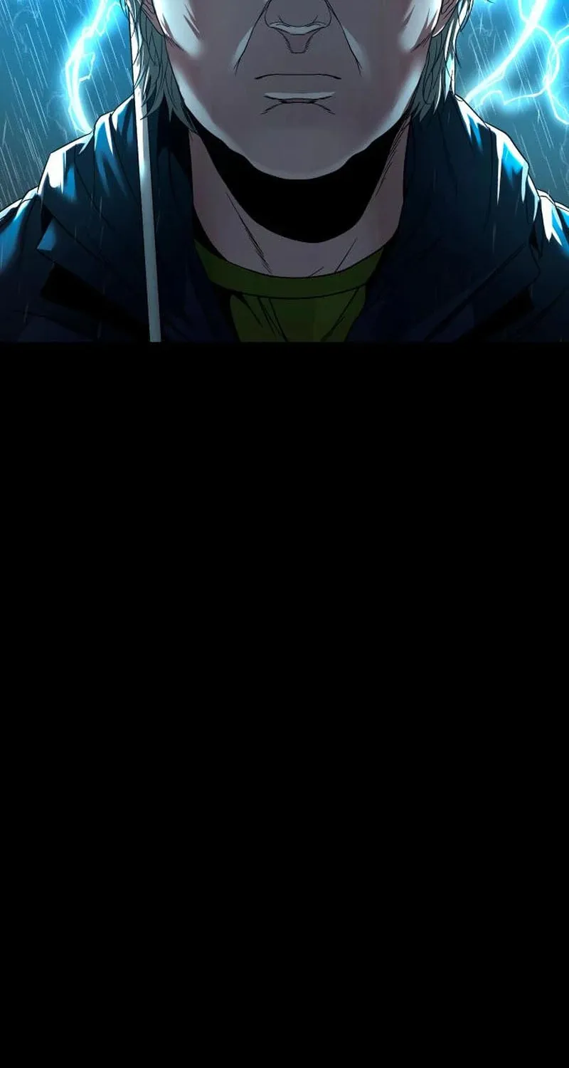 Read Gwichonri chapter 59 image 3 on Lezhin