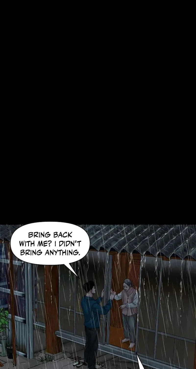 Read Gwichonri chapter 59 image 34 on Lezhin