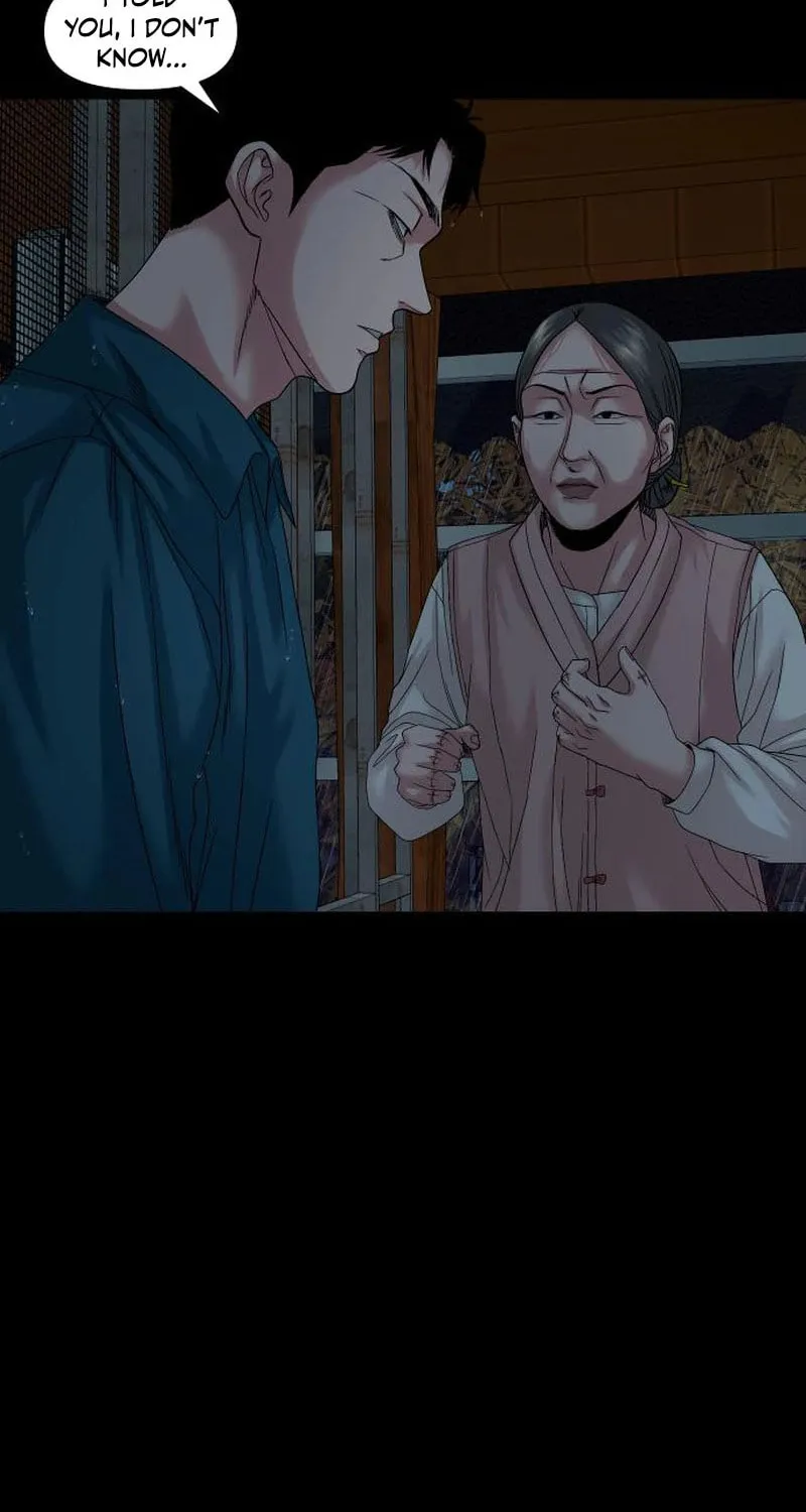 Read Gwichonri chapter 59 image 39 on Lezhin