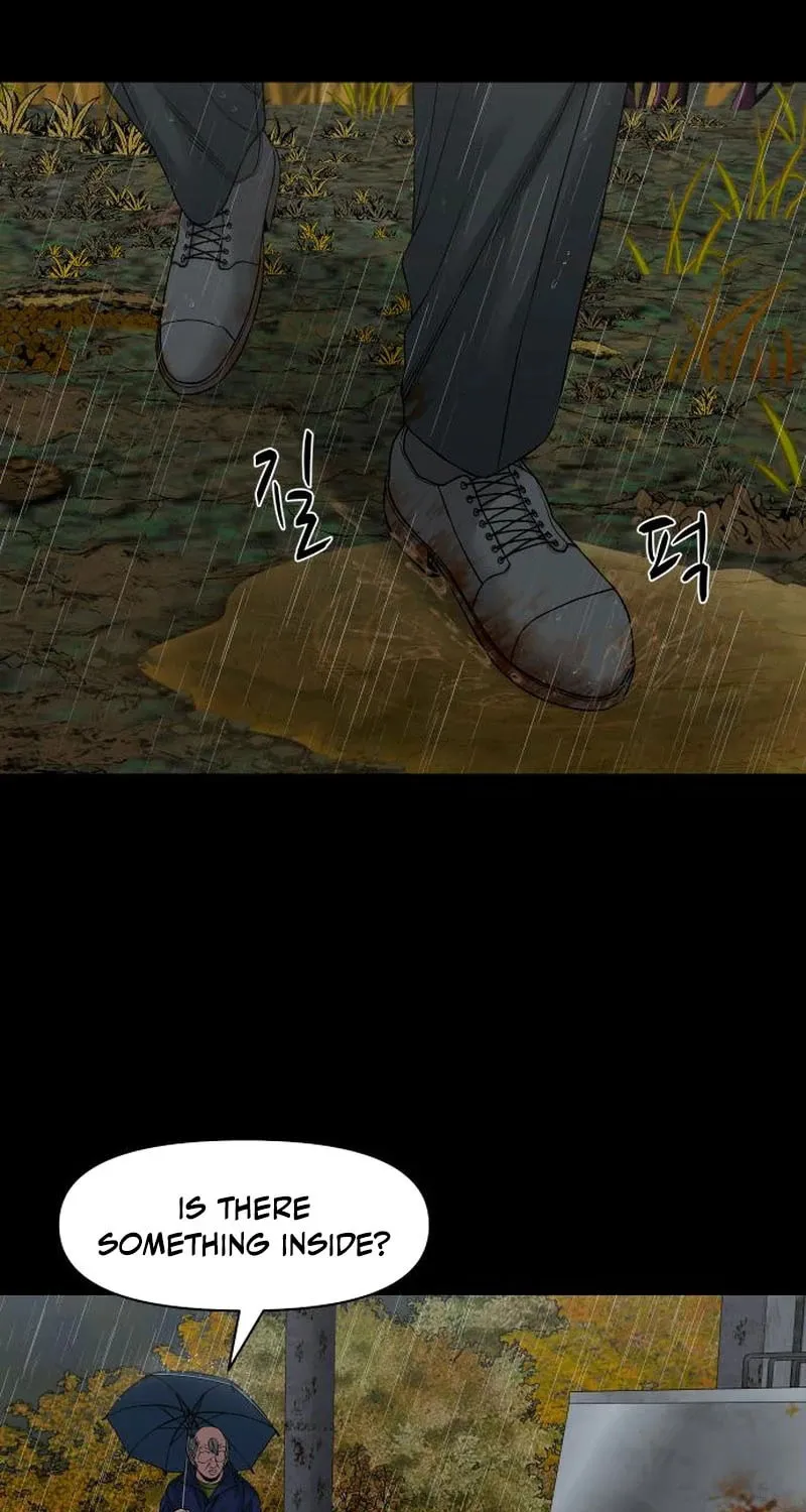 Read Gwichonri chapter 59 image 4 on Lezhin
