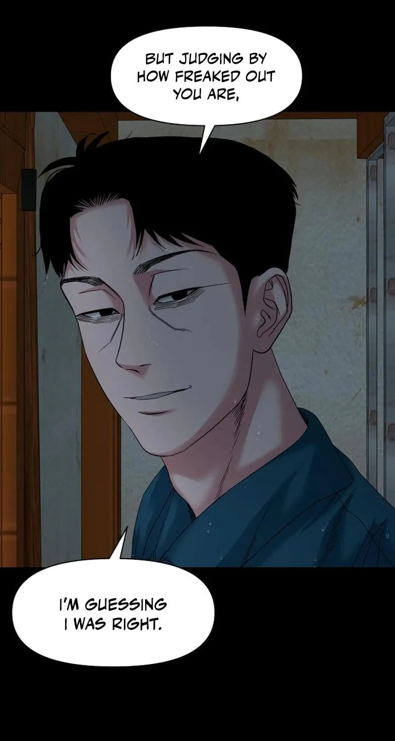 Read Gwichonri chapter 59 image 40 on Lezhin