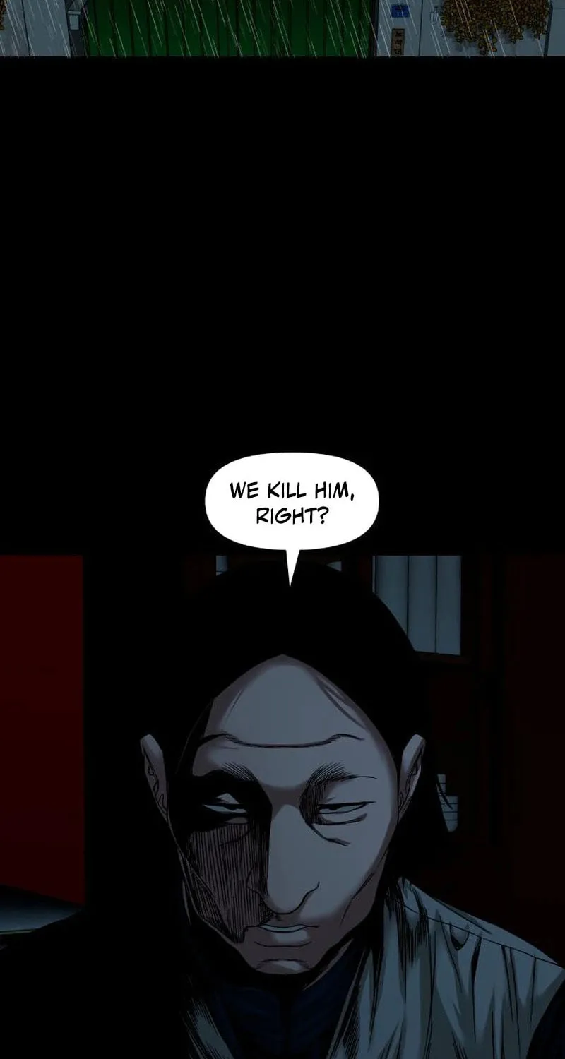 Read Gwichonri chapter 59 image 42 on Lezhin