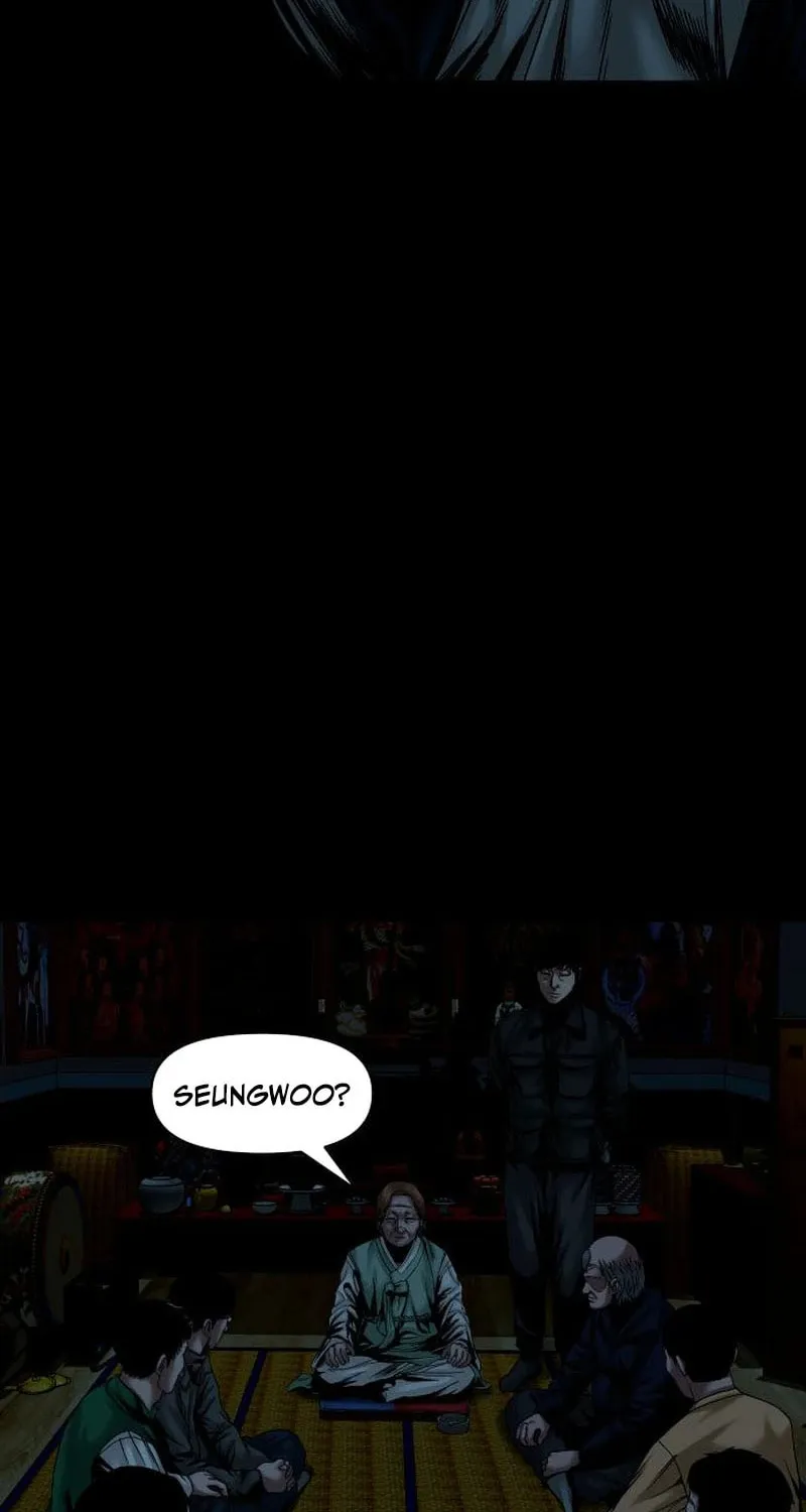 Read Gwichonri chapter 59 image 43 on Lezhin