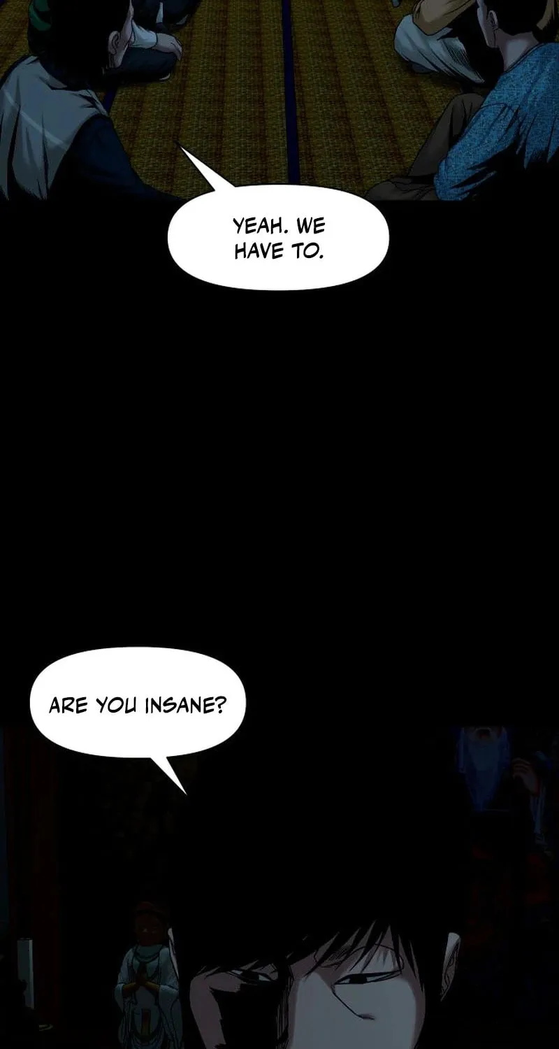 Read Gwichonri chapter 59 image 44 on Lezhin