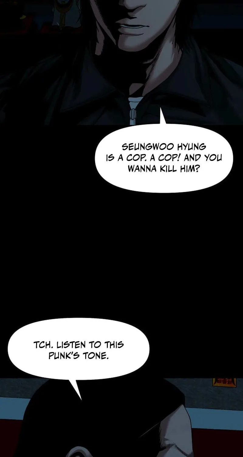 Read Gwichonri chapter 59 image 45 on Lezhin