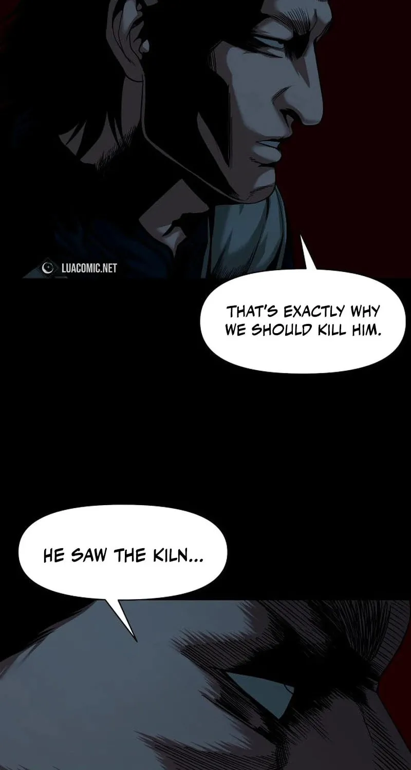 Read Gwichonri chapter 59 image 46 on Lezhin