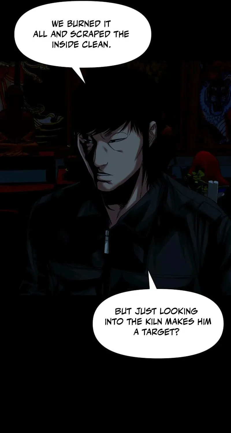 Read Gwichonri chapter 59 image 50 on Lezhin