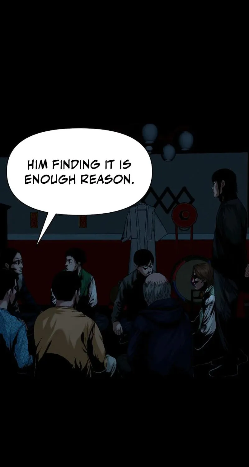 Read Gwichonri chapter 59 image 51 on Lezhin