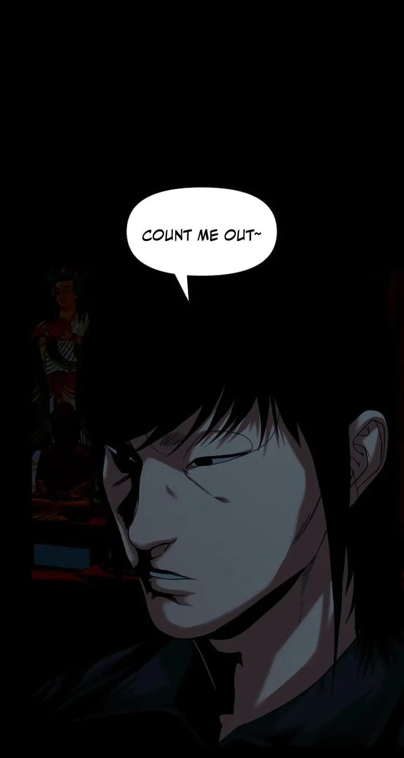Read Gwichonri chapter 59 image 52 on Lezhin