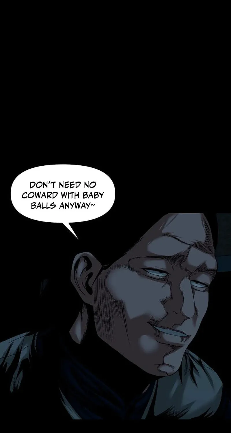 Read Gwichonri chapter 59 image 53 on Lezhin