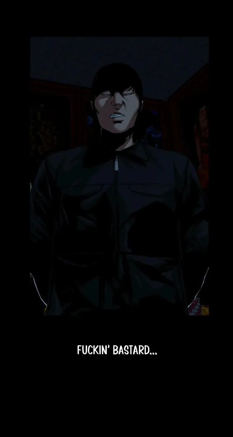 Read Gwichonri chapter 59 image 54 on Lezhin