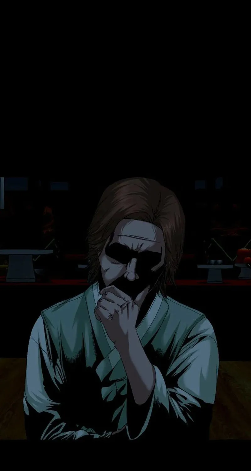 Read Gwichonri chapter 59 image 55 on Lezhin