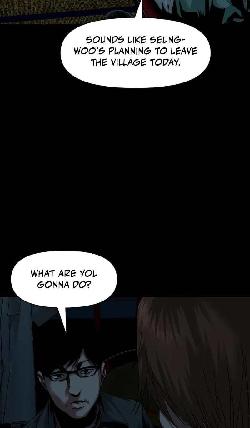 Read Gwichonri chapter 59 image 59 on Lezhin